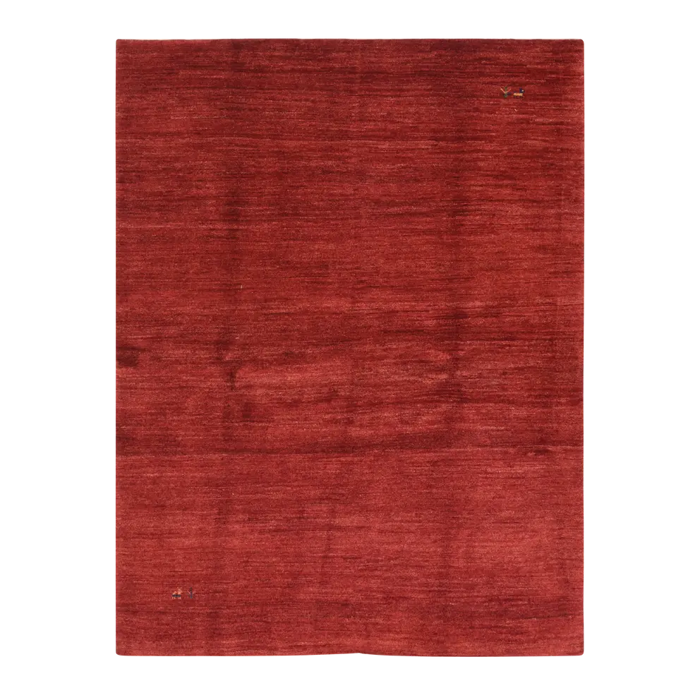 Gabbehteppich Gabbeh Color