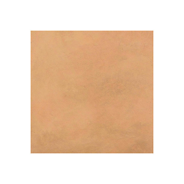 BéTON CIRé EN KIT : Spécial Murs Melon Orange - 5 m² - ARCANE INDUSTRIES