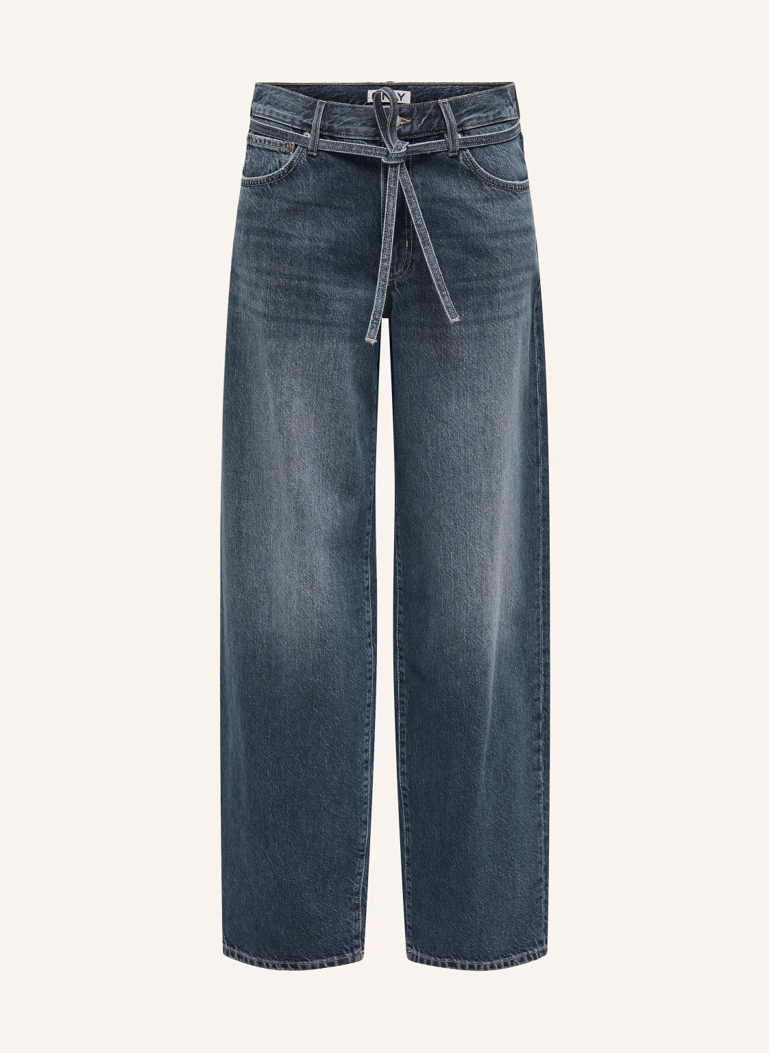 ONLY Barrel Jeans