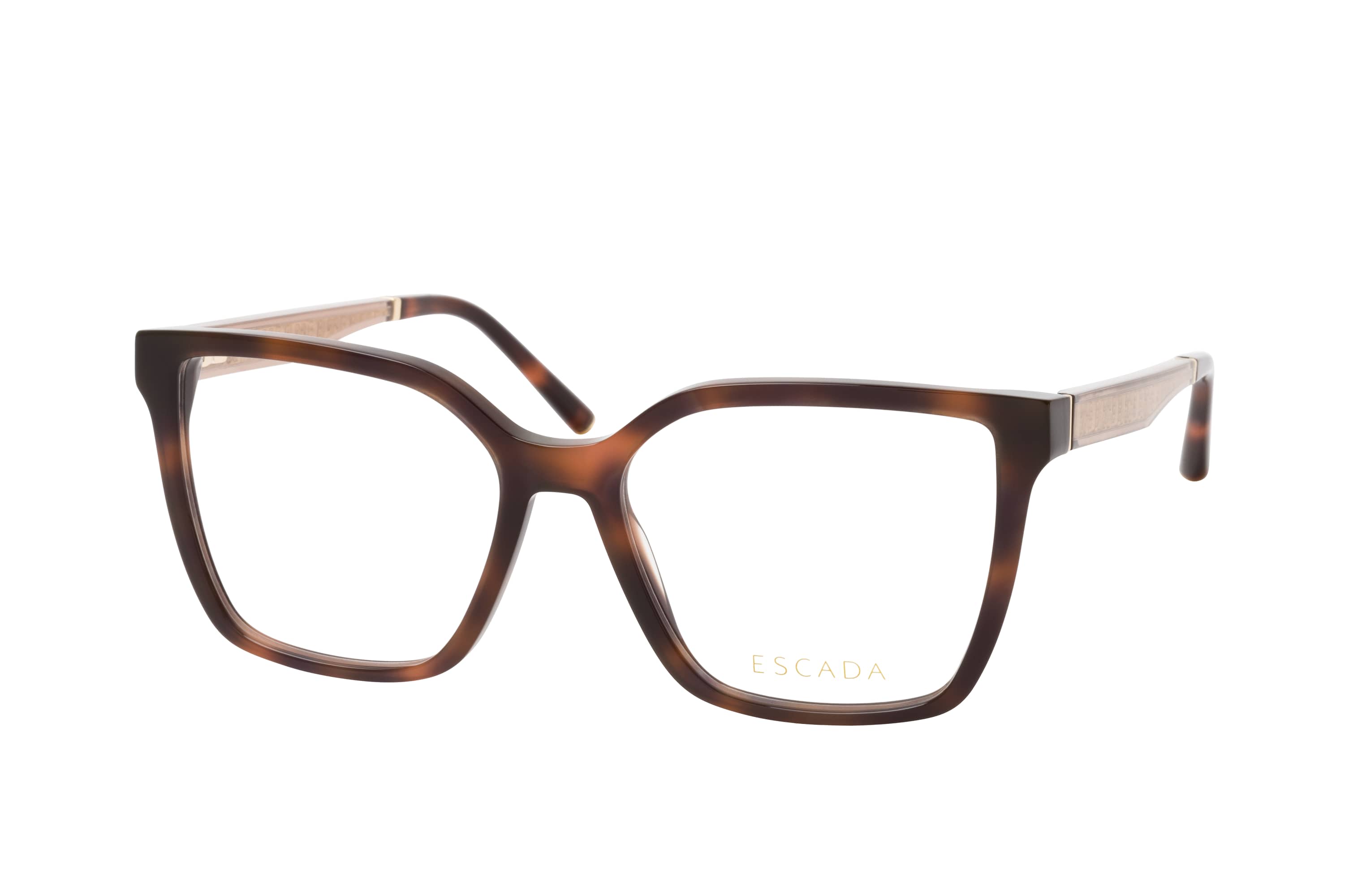 Escada VESF 26 01GQ