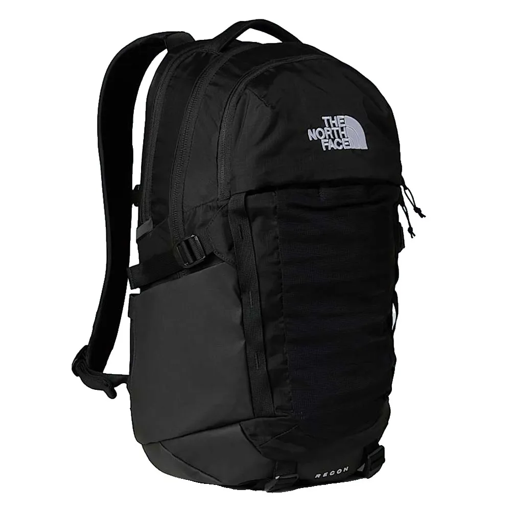 The North Face Recon backpack 30L