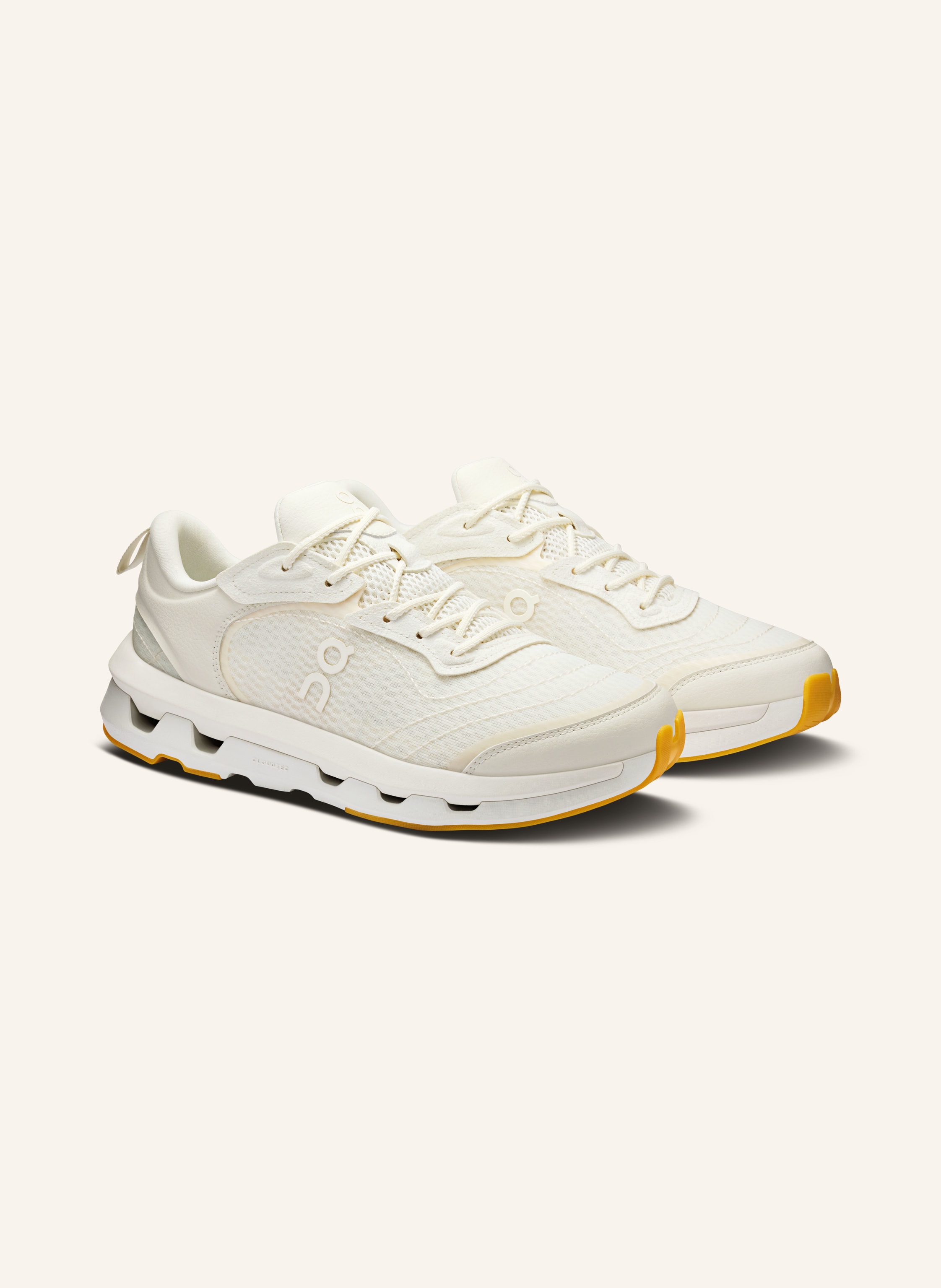 On Sneaker CLOUDZONE MOON