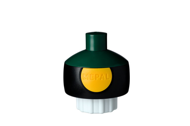 dop drinkfles pop-up campus compleet - dino