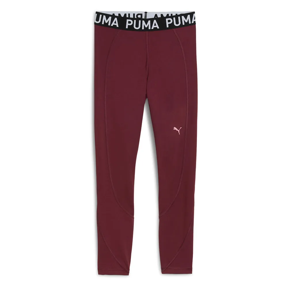 Puma Strong high waist leggings