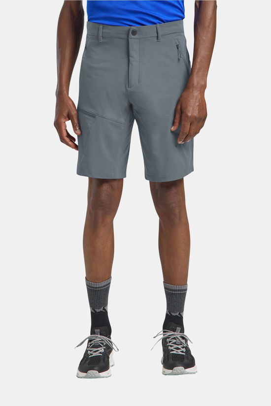 Jack Wolfskin Pico Trail Korte Broek