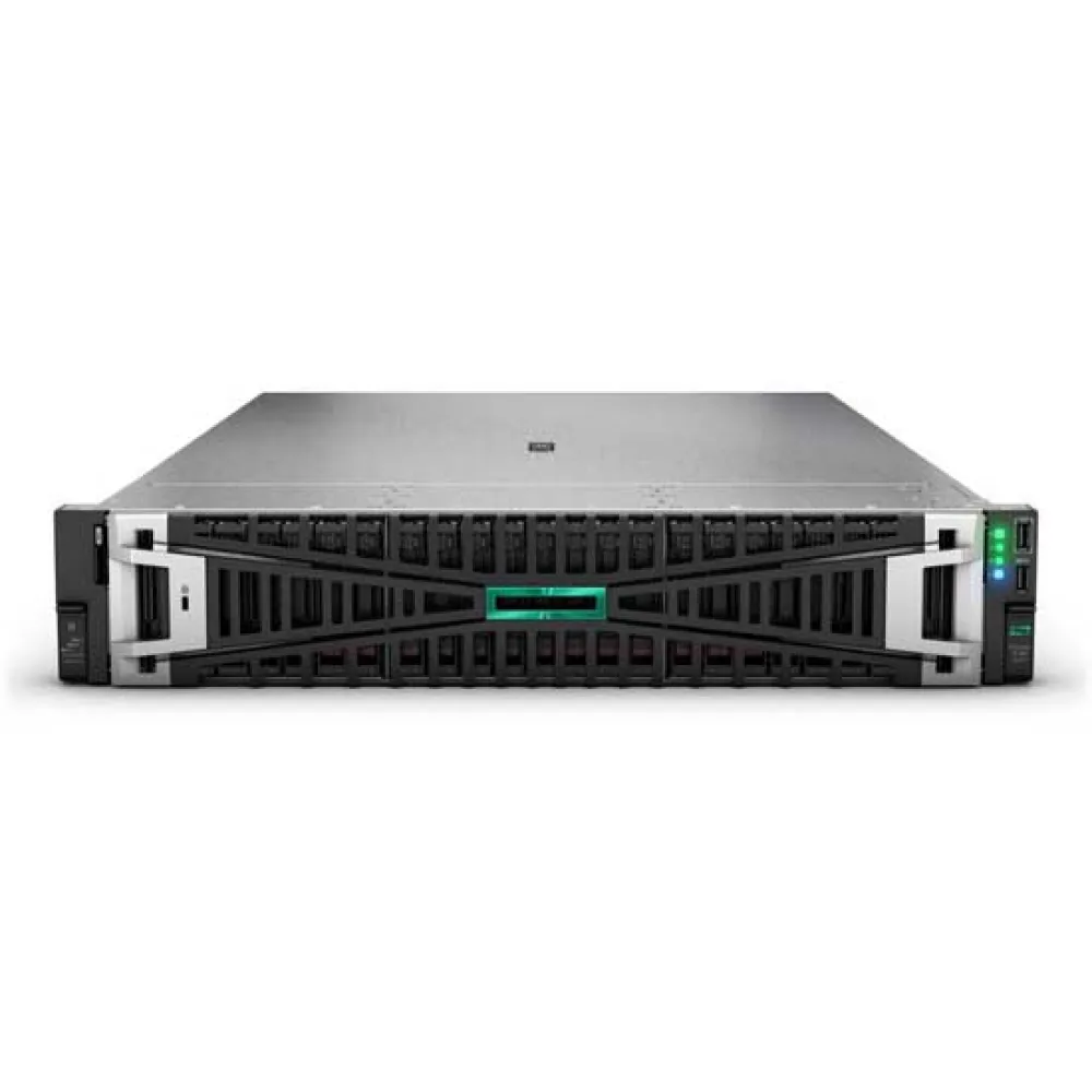 Hpe P83120-425 server