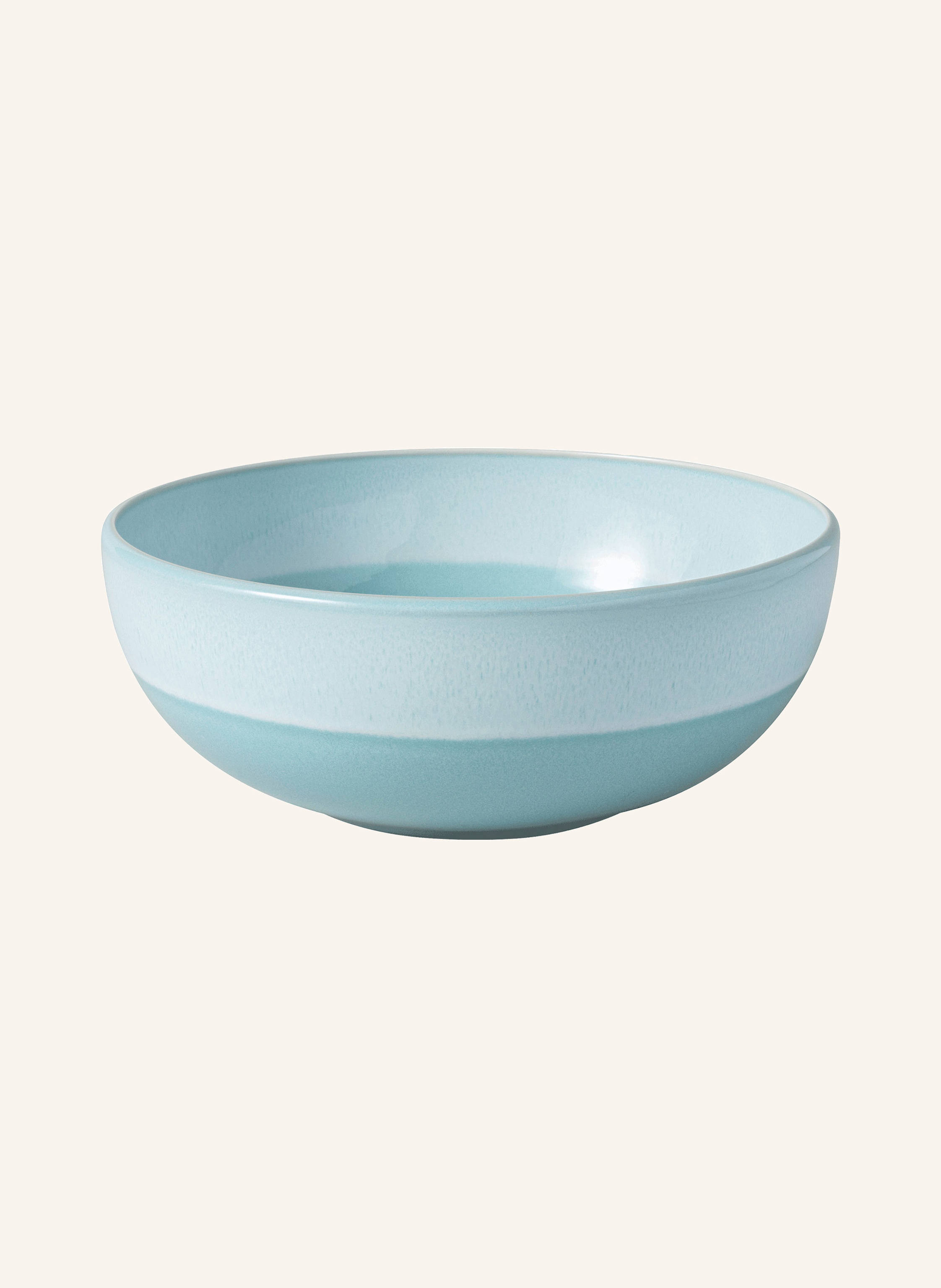 like. by Villeroy & Boch Müslischale PERLEMOR AQUA