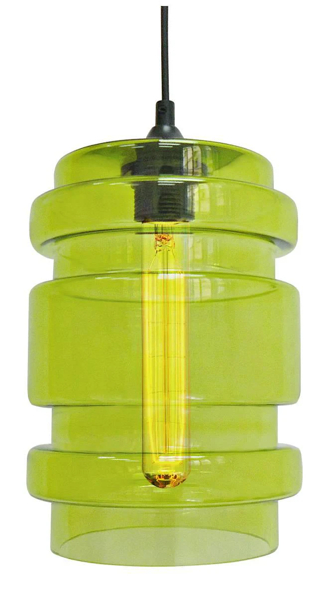 Hanglamp Julot