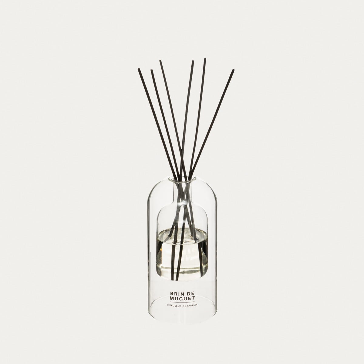 Dyfuzor ILAN Lily 150 ml