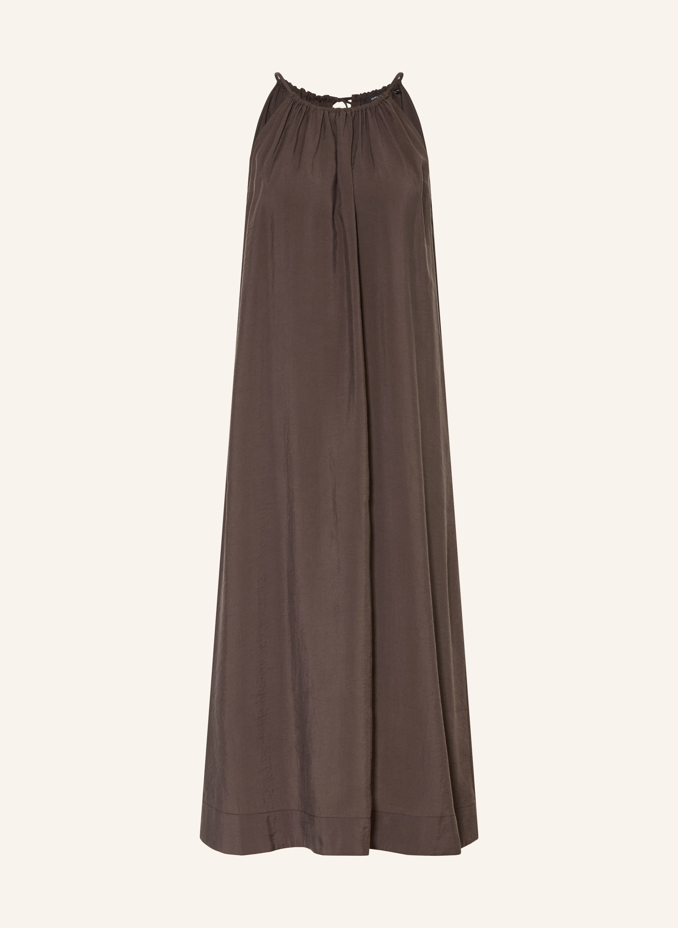 OPUS Kleid WIDALA