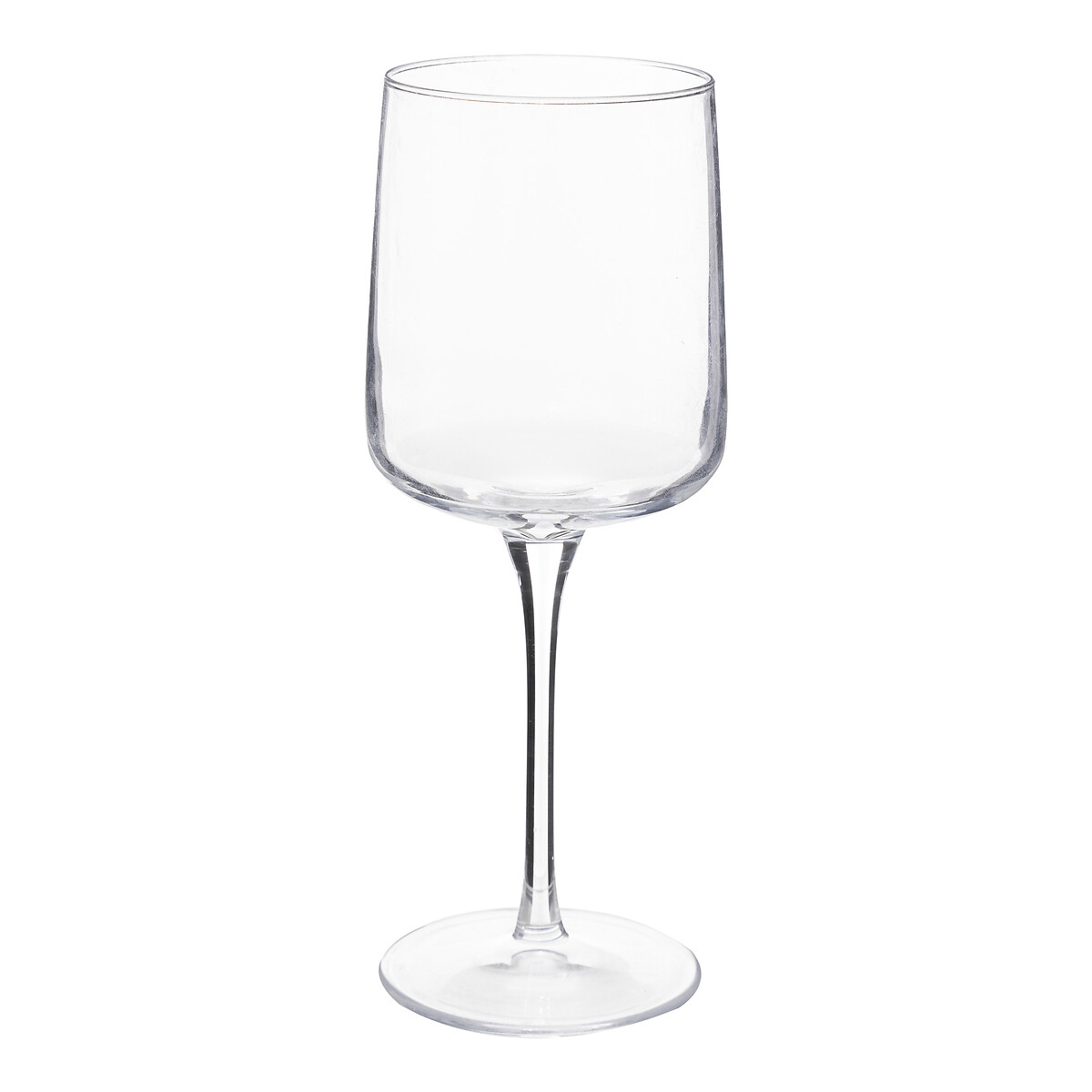 Copo de vinho FLORA 34cl