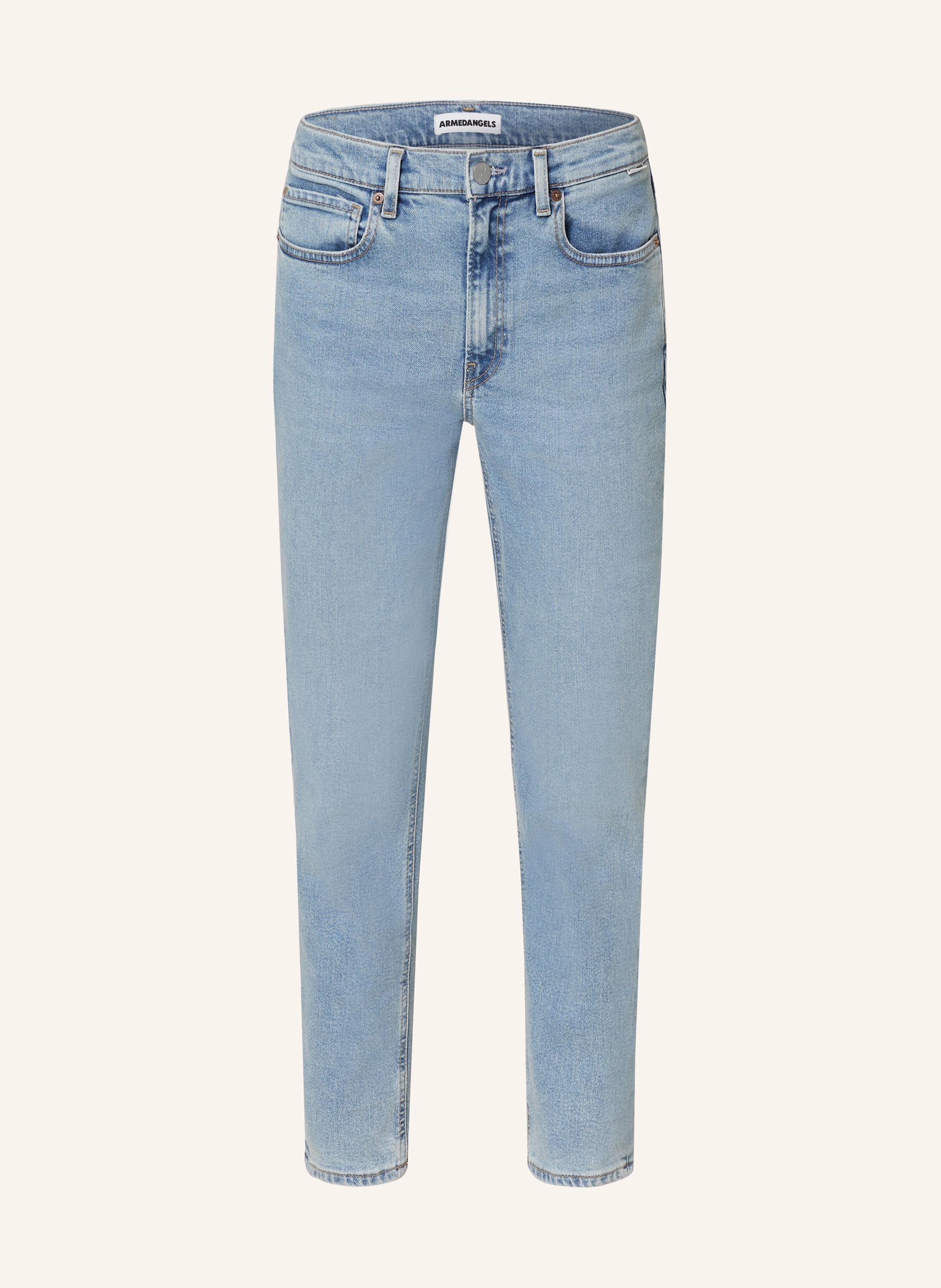 ARMEDANGELS 7/8-Jeans CAYAA TARPA
