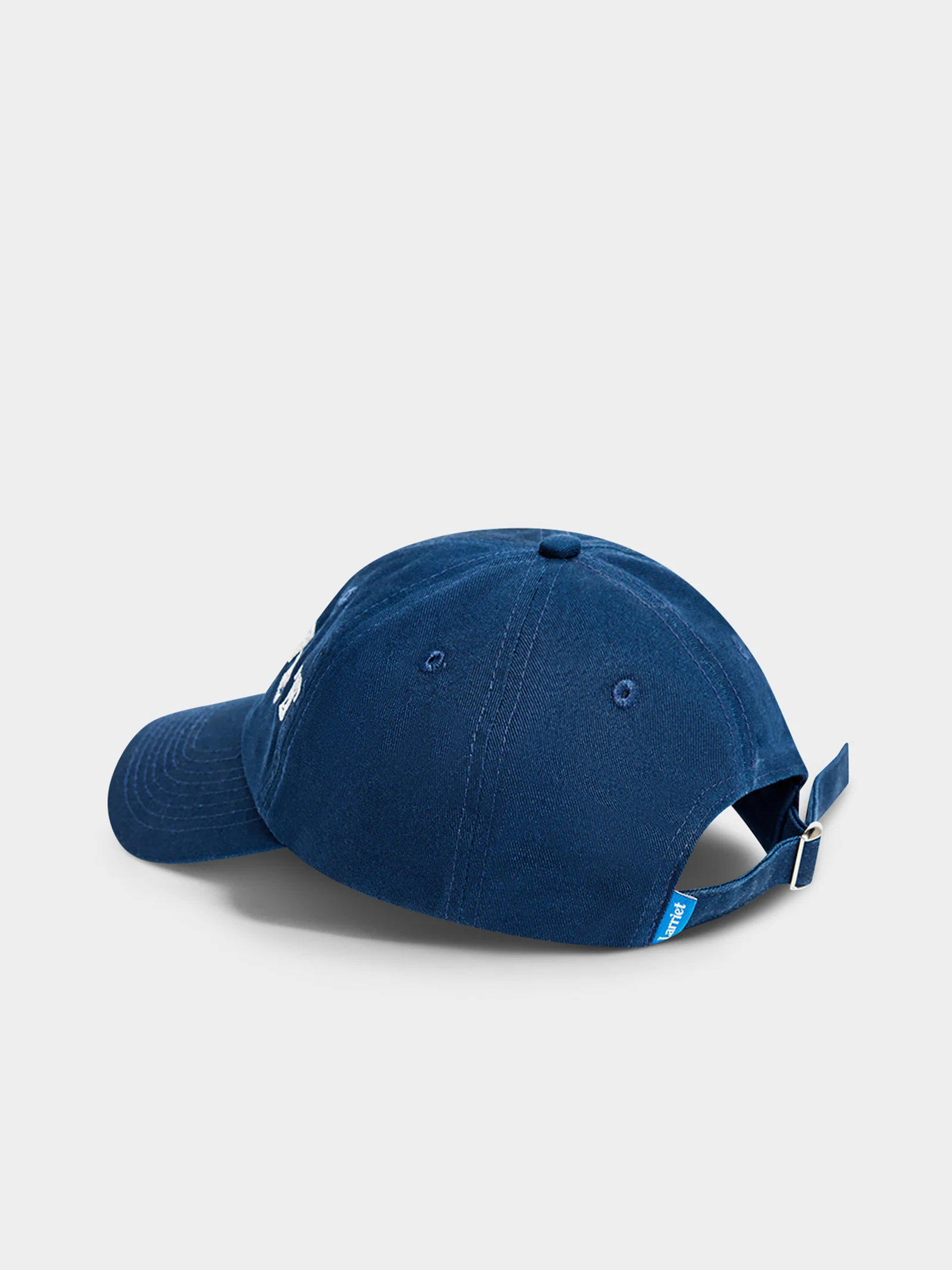 Stencil Cap