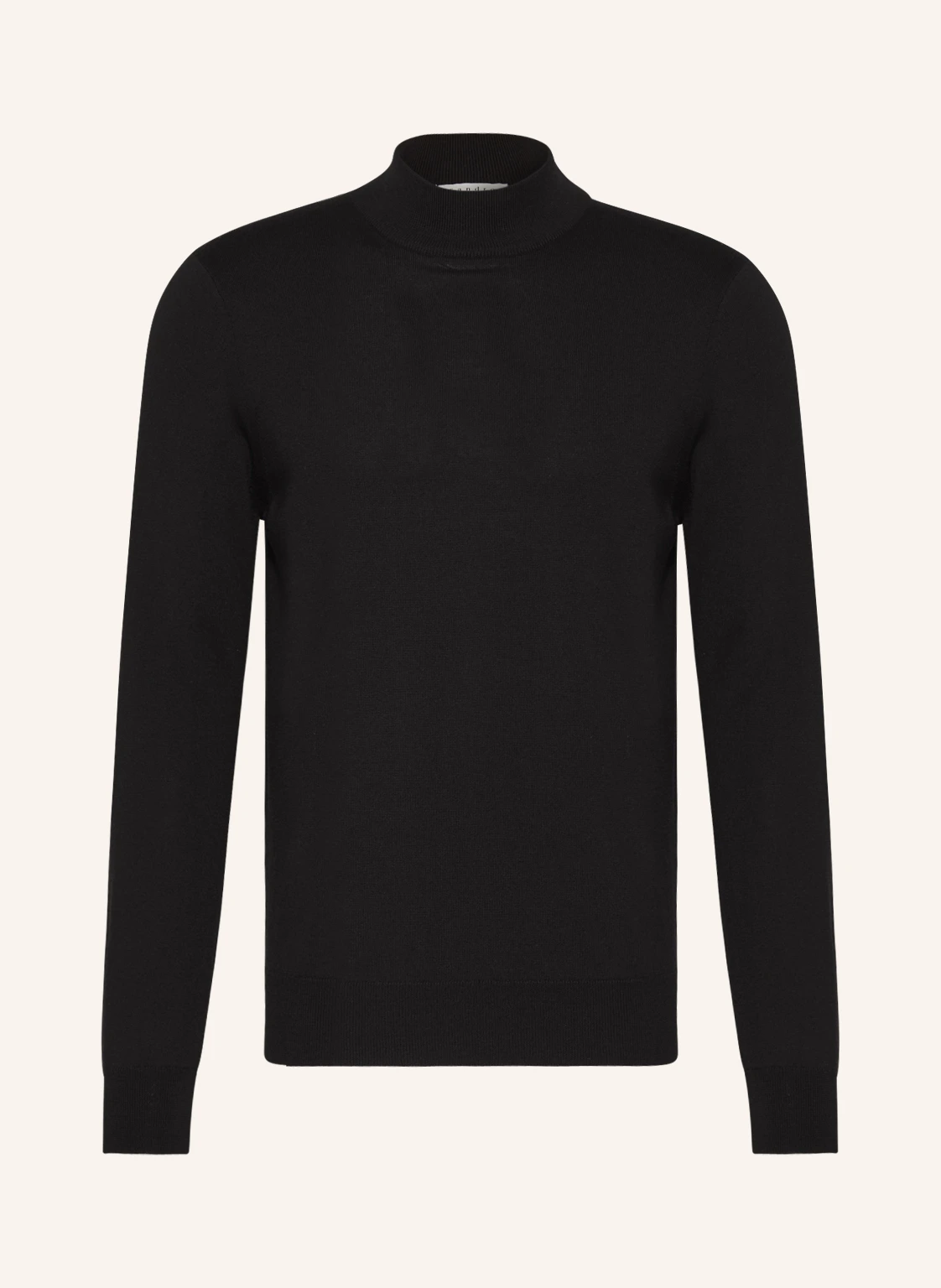 SANDRO Pullover