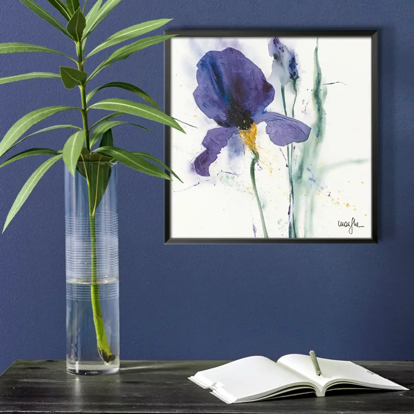 Kunstdruck Artprint
