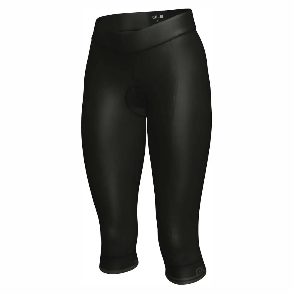 Alé Freetime Classico 3/4 tights