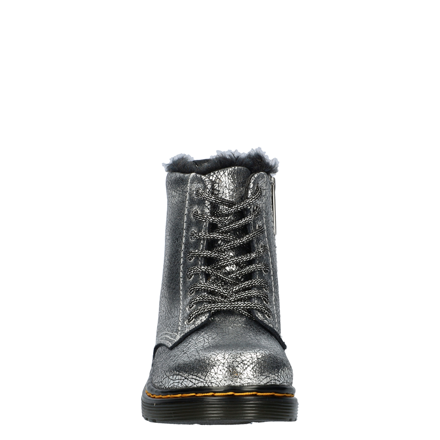 Dr. Martens 1460 Serena T meisjes veterboot