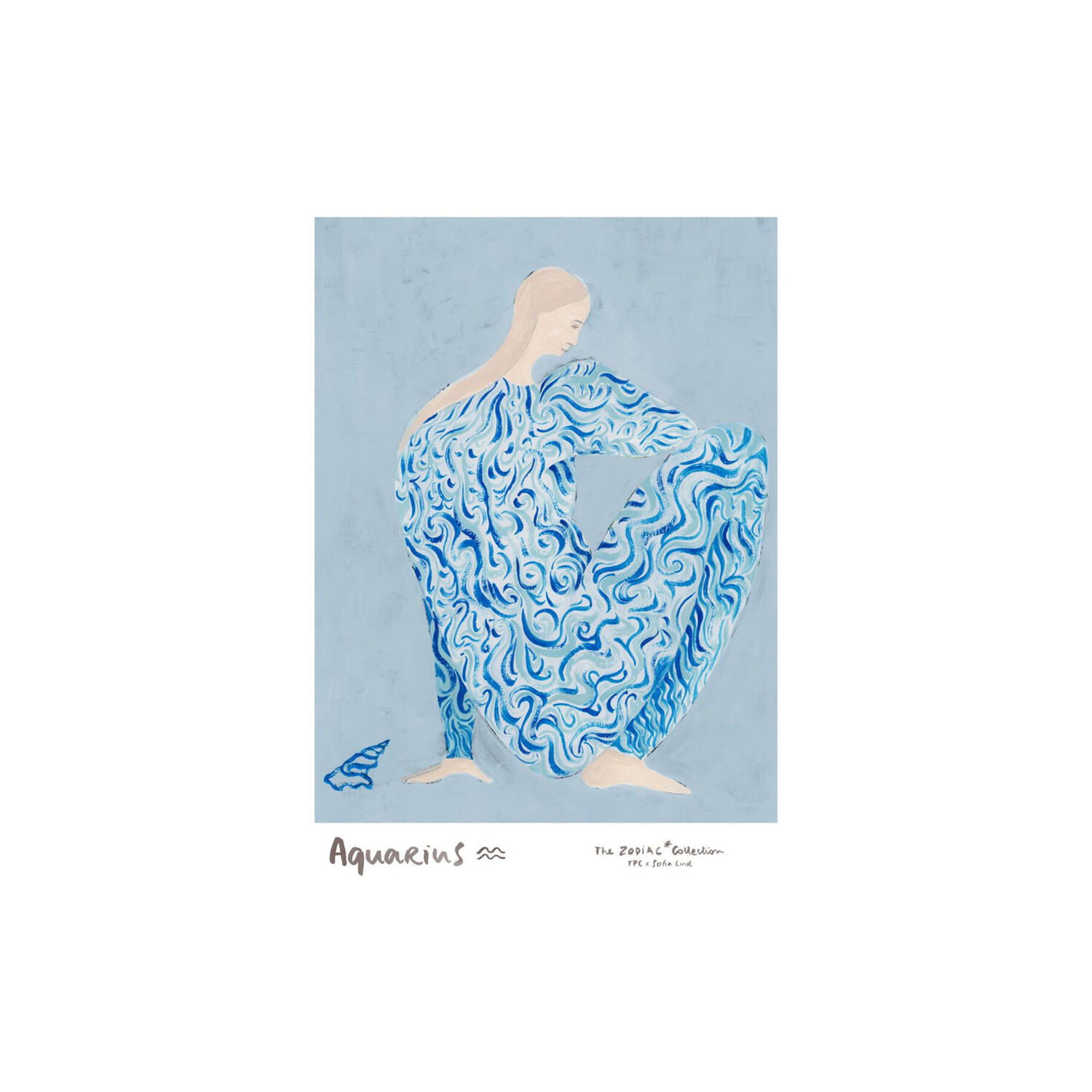 Aquarius