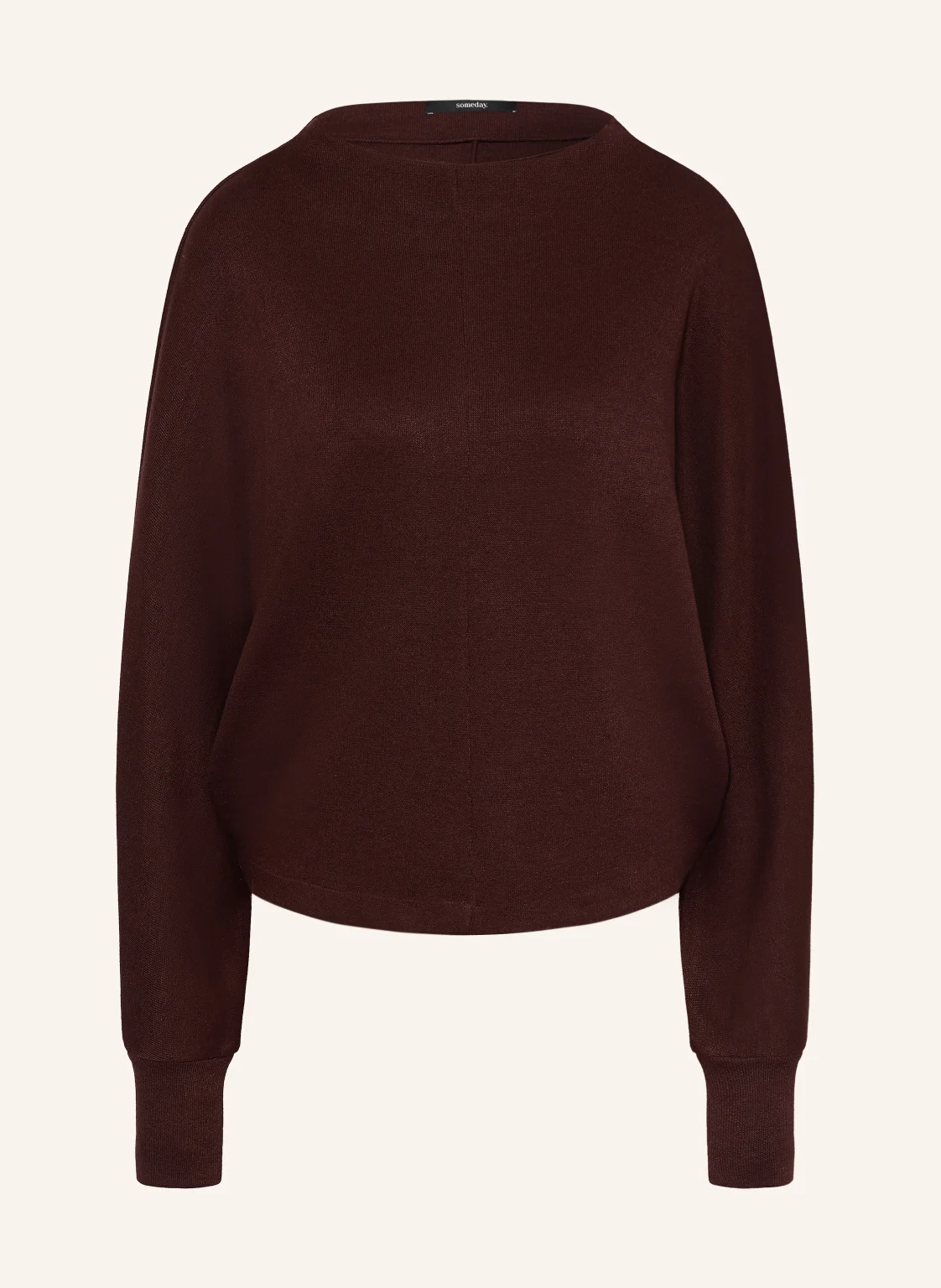 someday Pullover UTIBBY