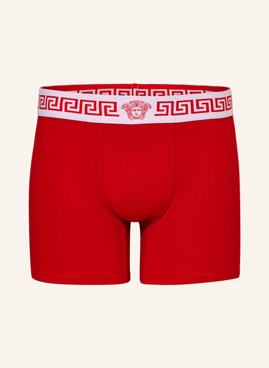 VERSACE Boxershorts