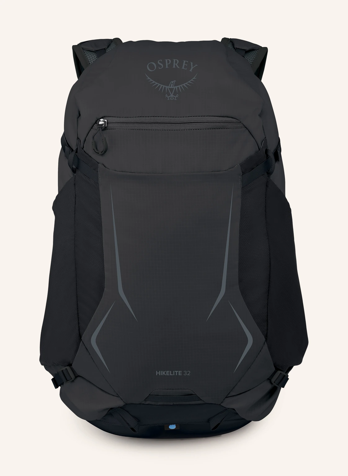 OSPREY Rucksack HIKELITE 32 32 l