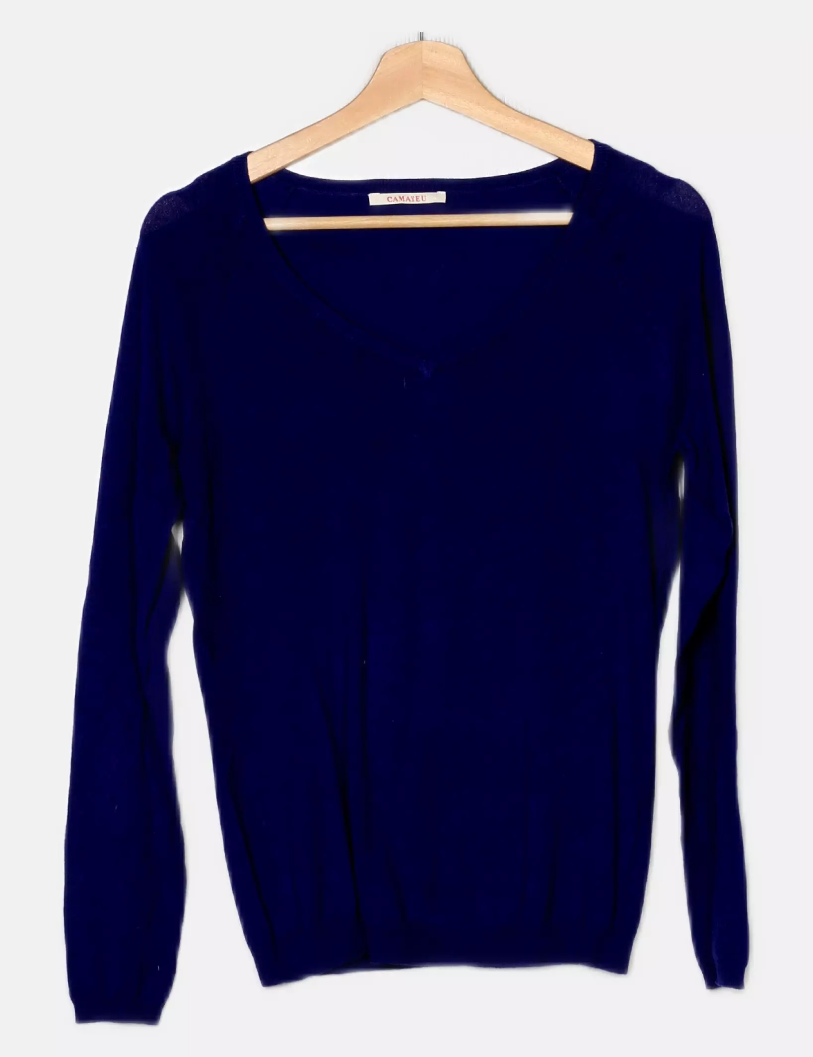 Camaïeu jumper Knitted