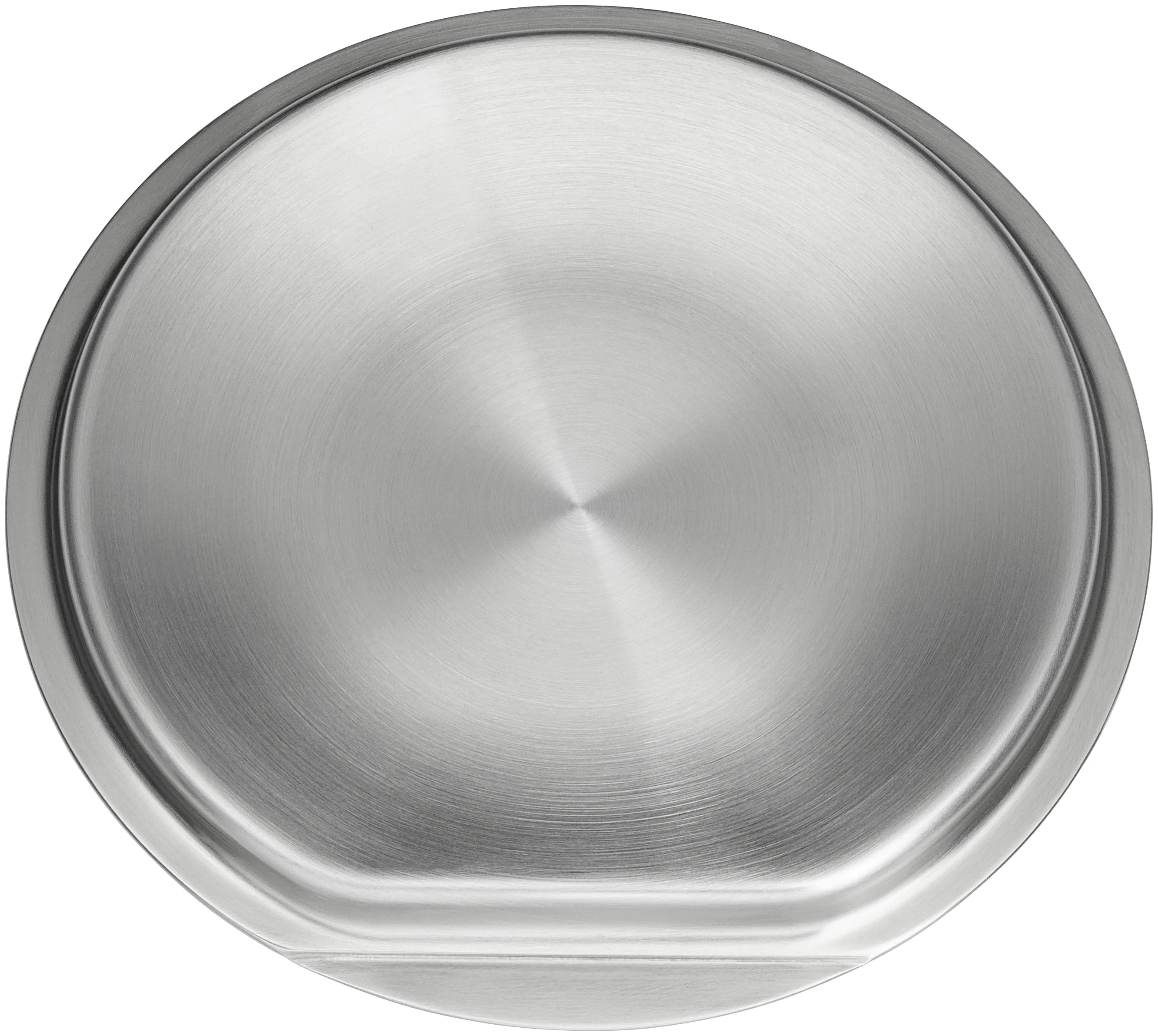 WMF Ultimate Cool Lid 16 cm