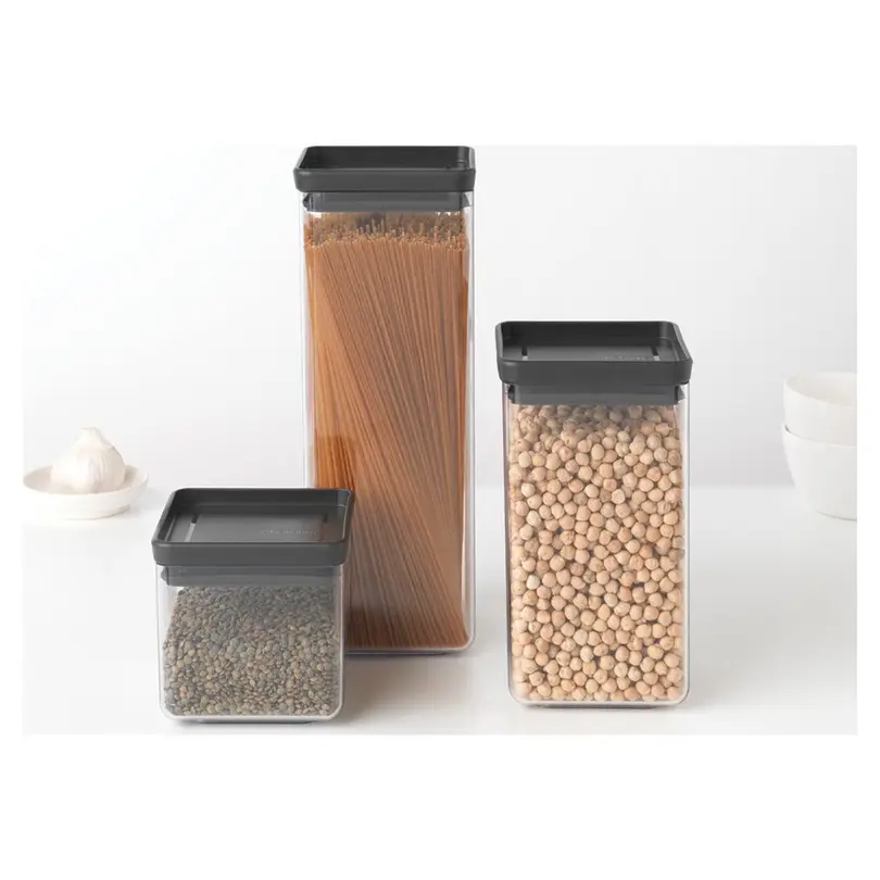 Vorratsdose Brabantia