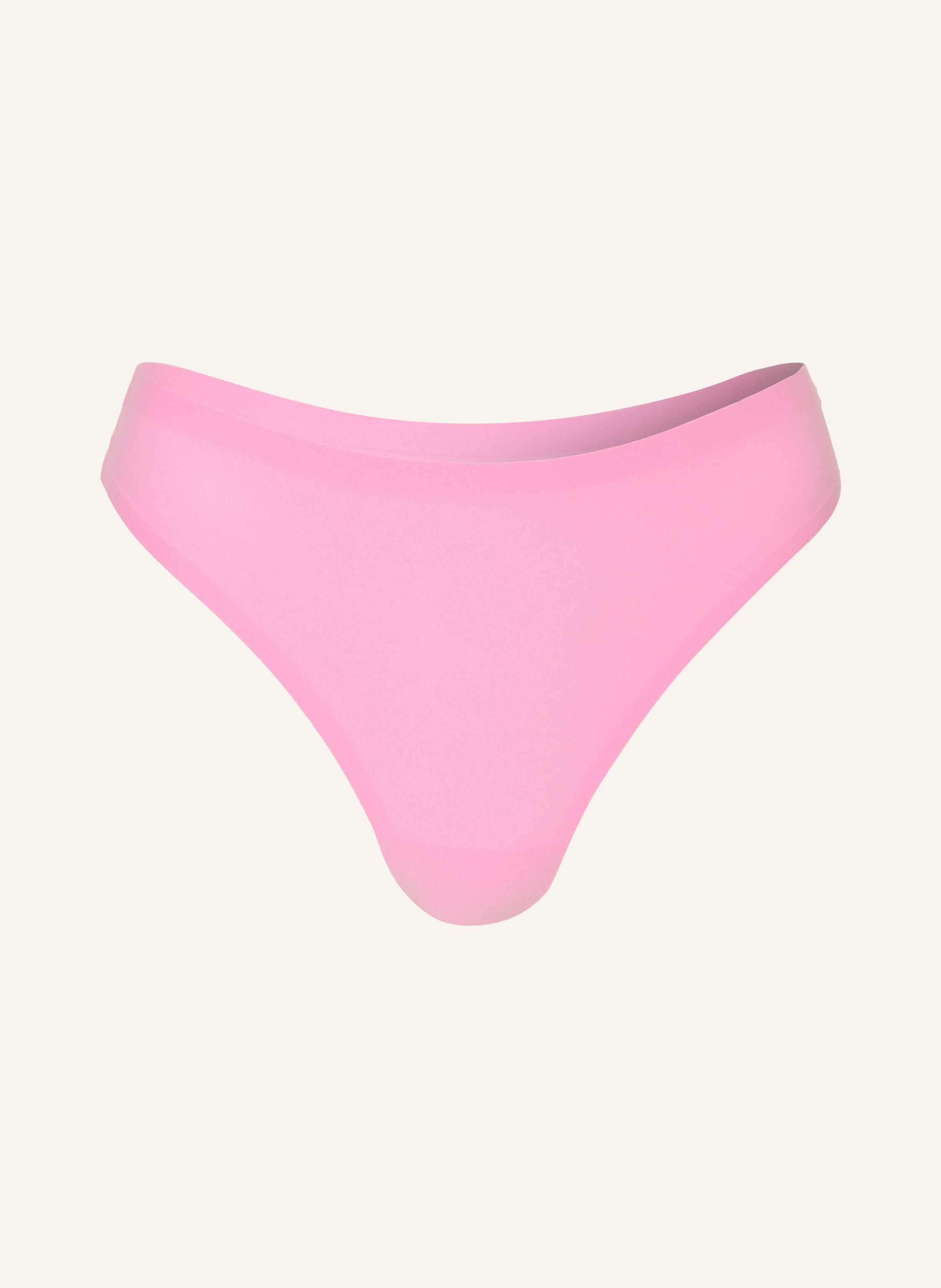 CHANTELLE String SOFTSTRETCH