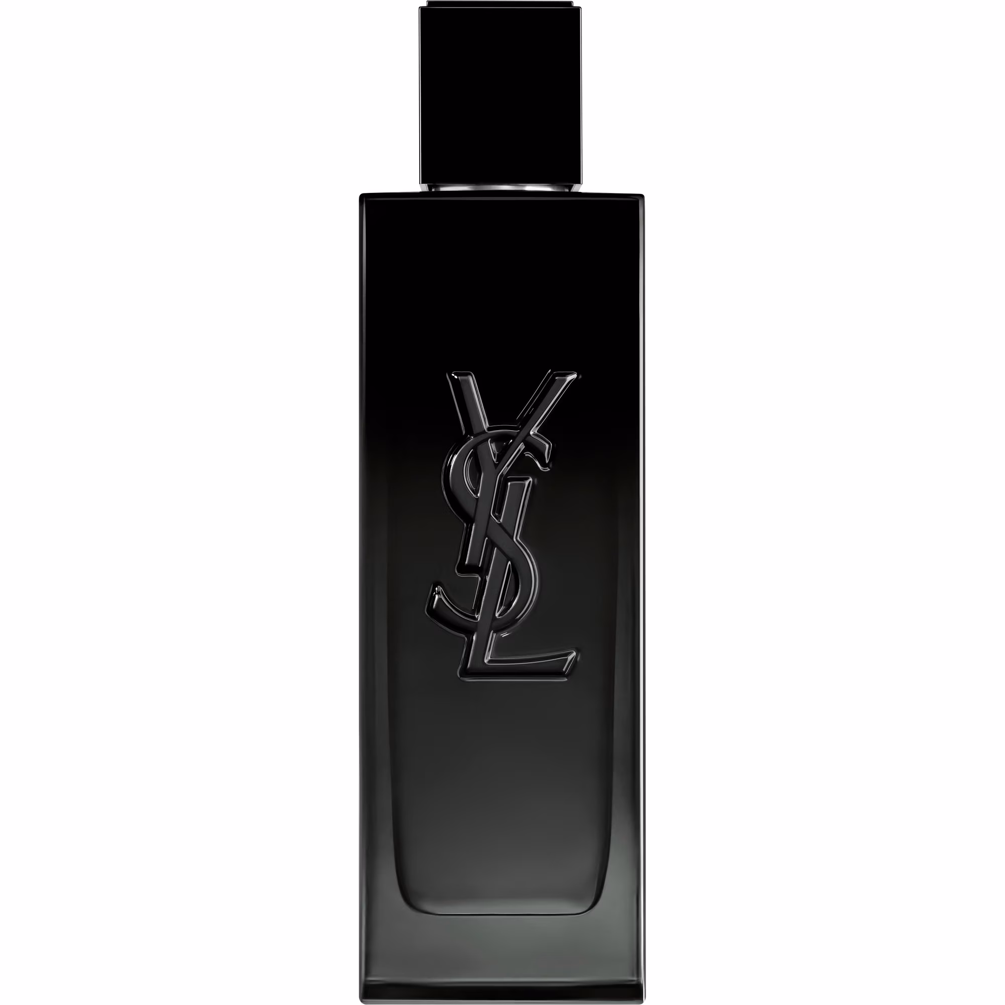 MYSLFEau de parfum - rechargeable