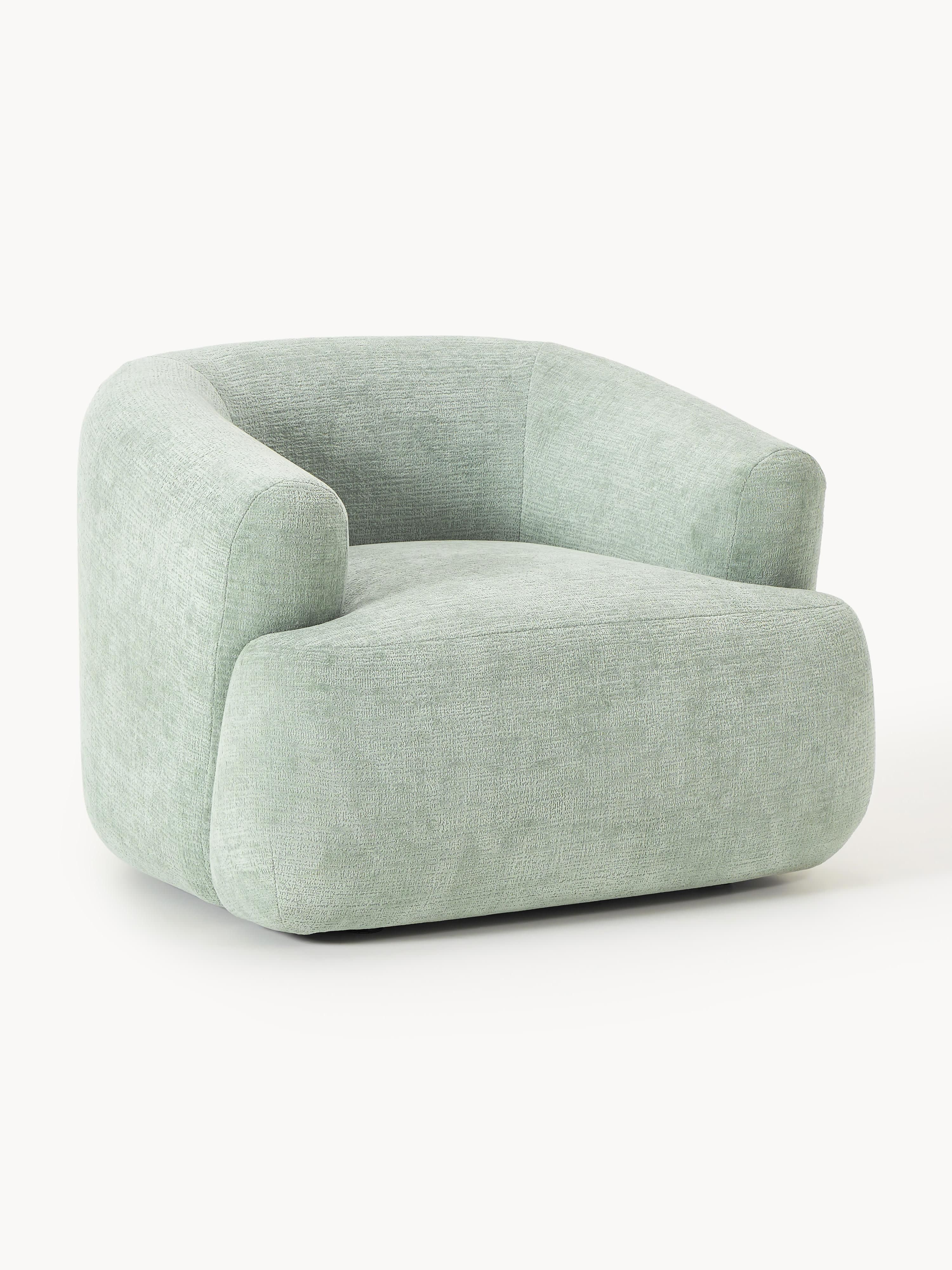Sessel Sofia