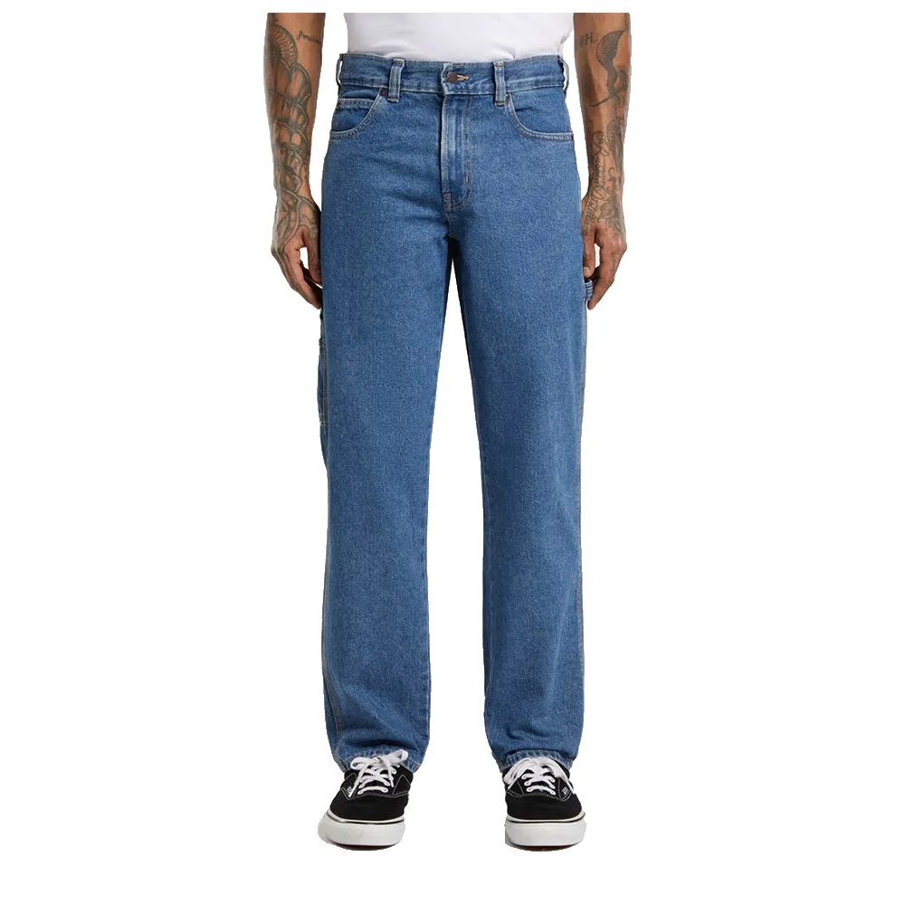 Dickies 993 Regular Tapered Carpenter jeans
