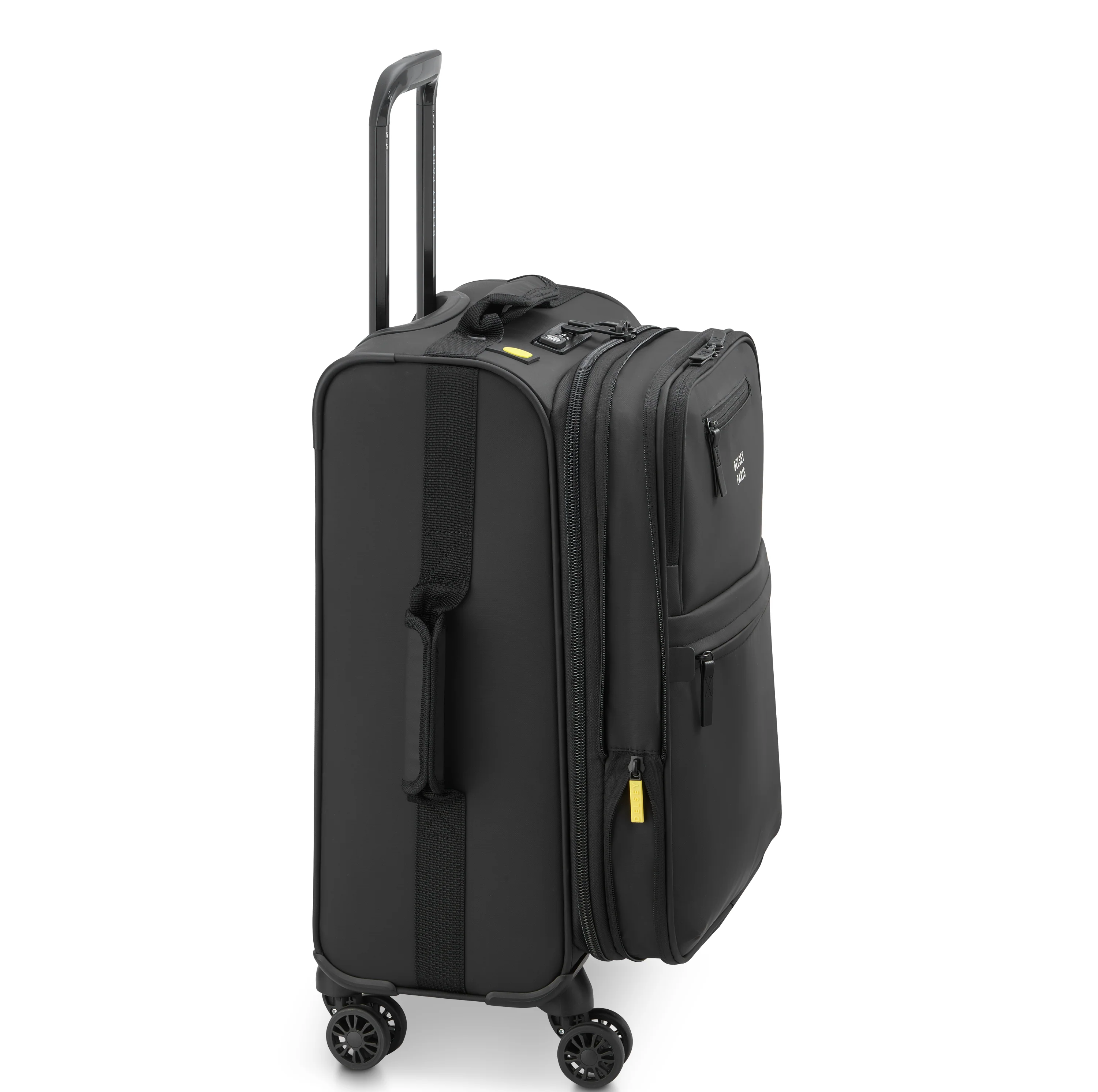 MAUBERT 2.0 Déperlant - S Extensible (55cm)