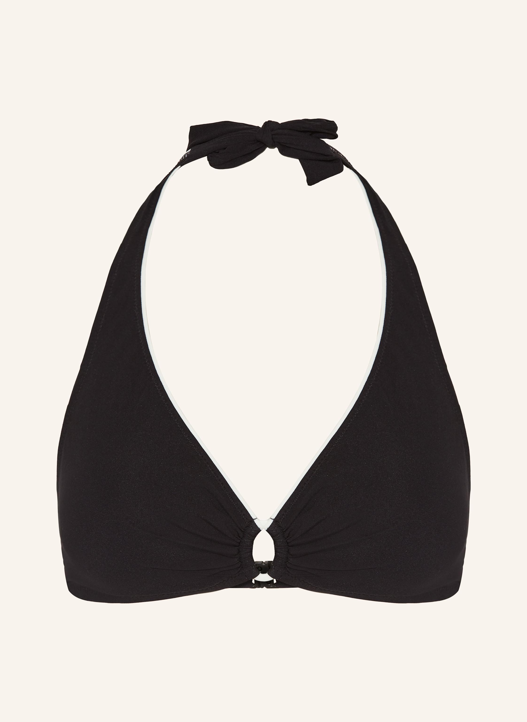 Lidea Neckholder-Bikini-Top SPORTS CLUB