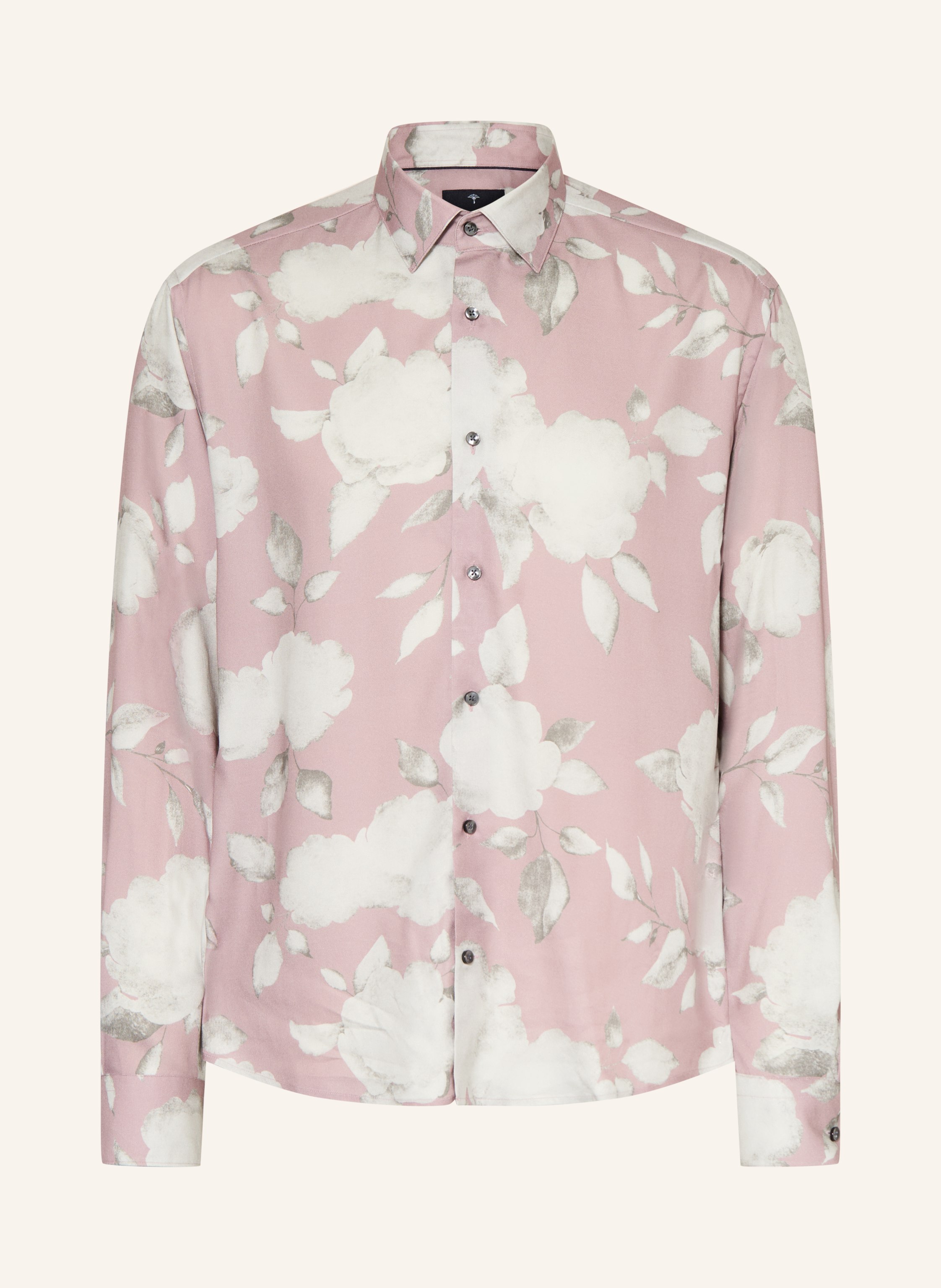 JOOP! Hemd MILES Loose Fit