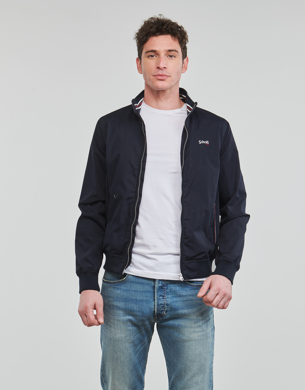 Schott - KENTON - Marine
