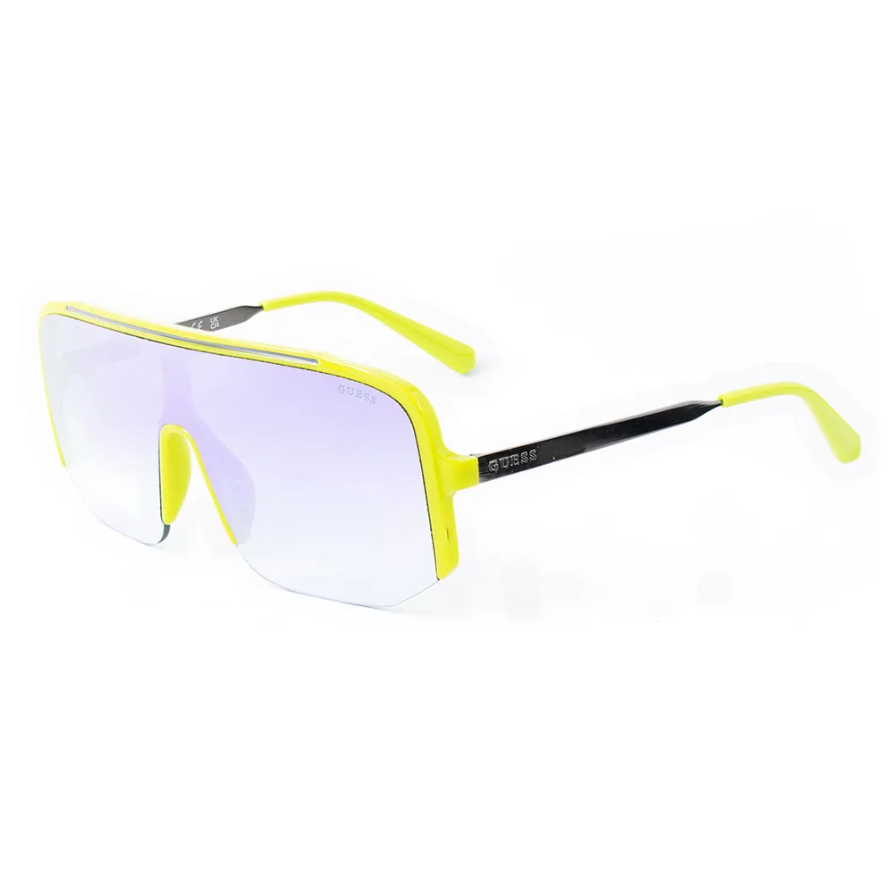 Guess GO00054-0095W 00/0/140 sunglasses