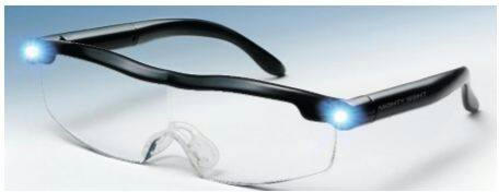 As Seen On TV Mighty Sight Light