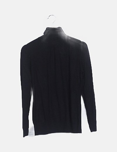 Camaïeu jumper