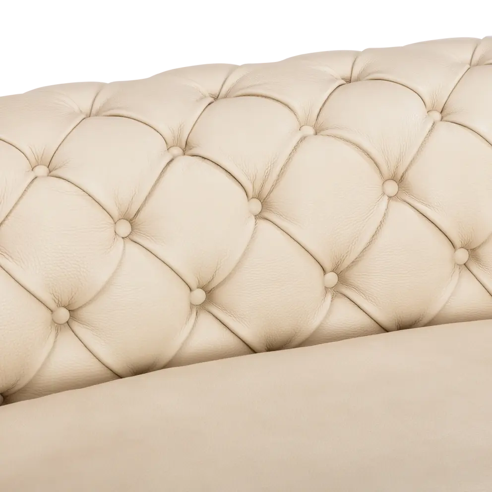 Einzelsofa Belle Epoque
