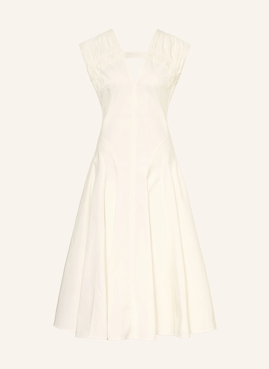 Proenza Schouler Kleid MANOELA