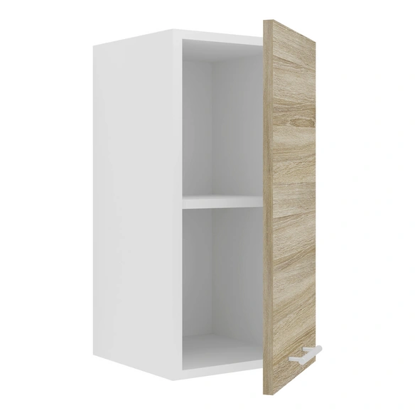 Hängeschrank »Esilo«, BxHxL: 30 x 60 x 31 cm