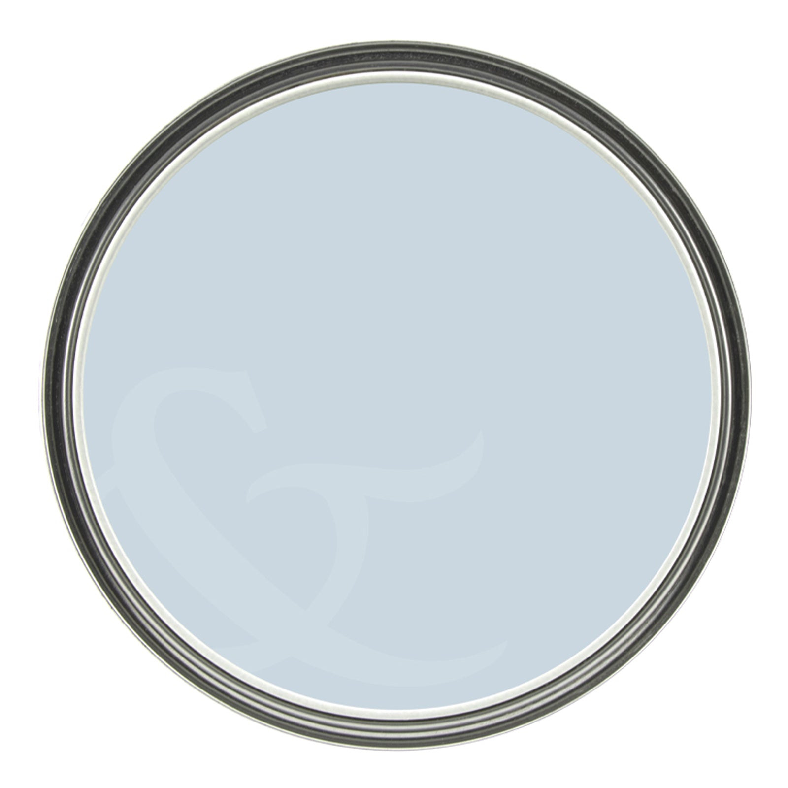 Graham & Brown Sea Breeze - Matte Muurverf - 4L