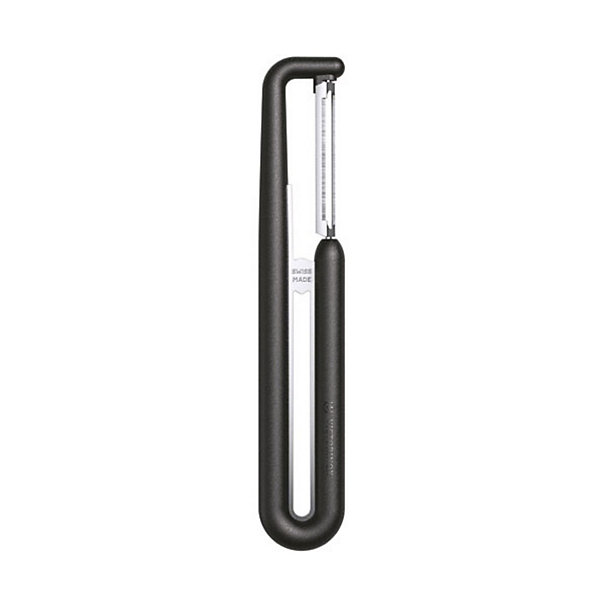 Eplucheur fruits et légumes Victorinox 6.0972.3 nova-i