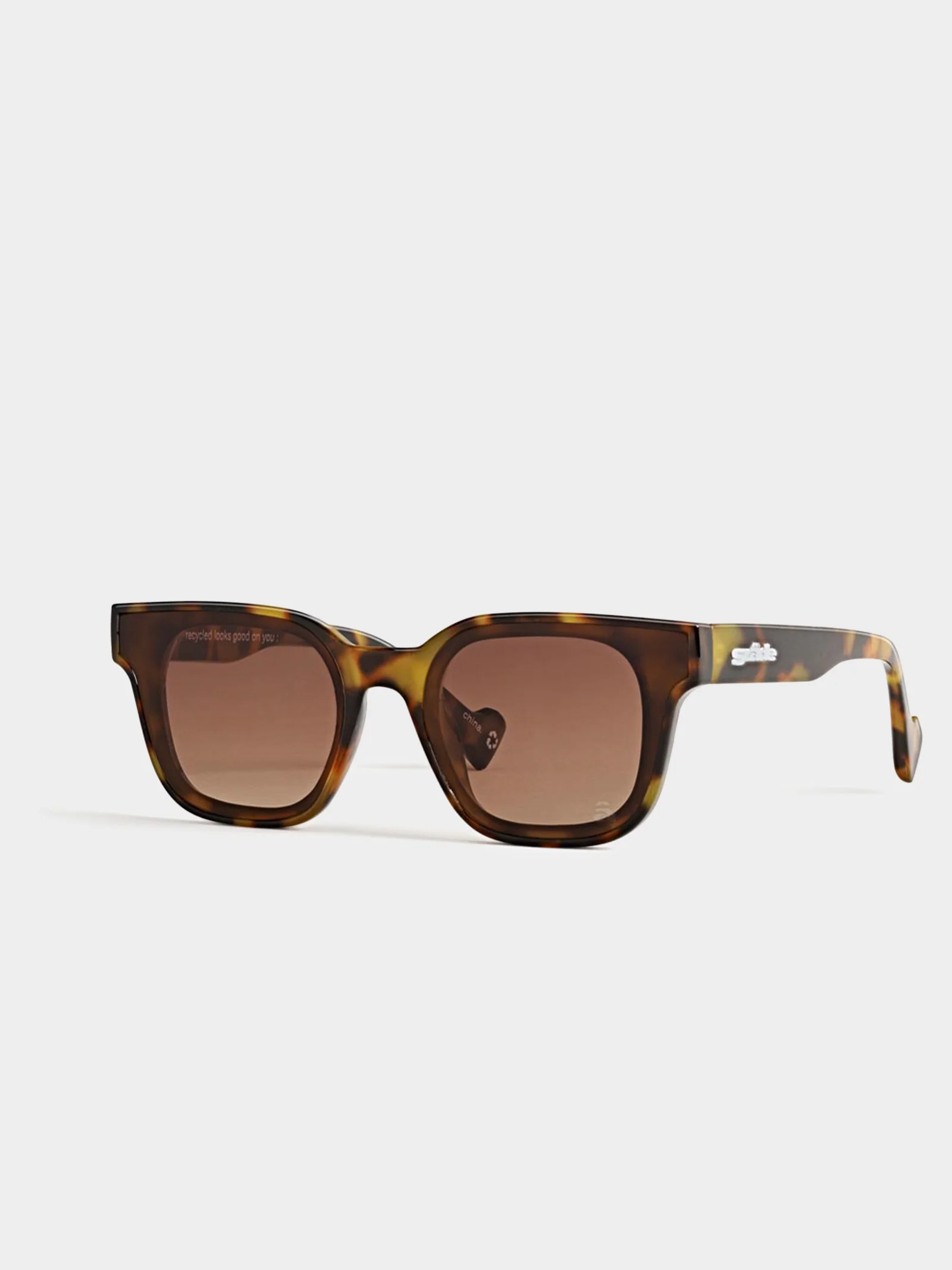 Ellis Sunglasses