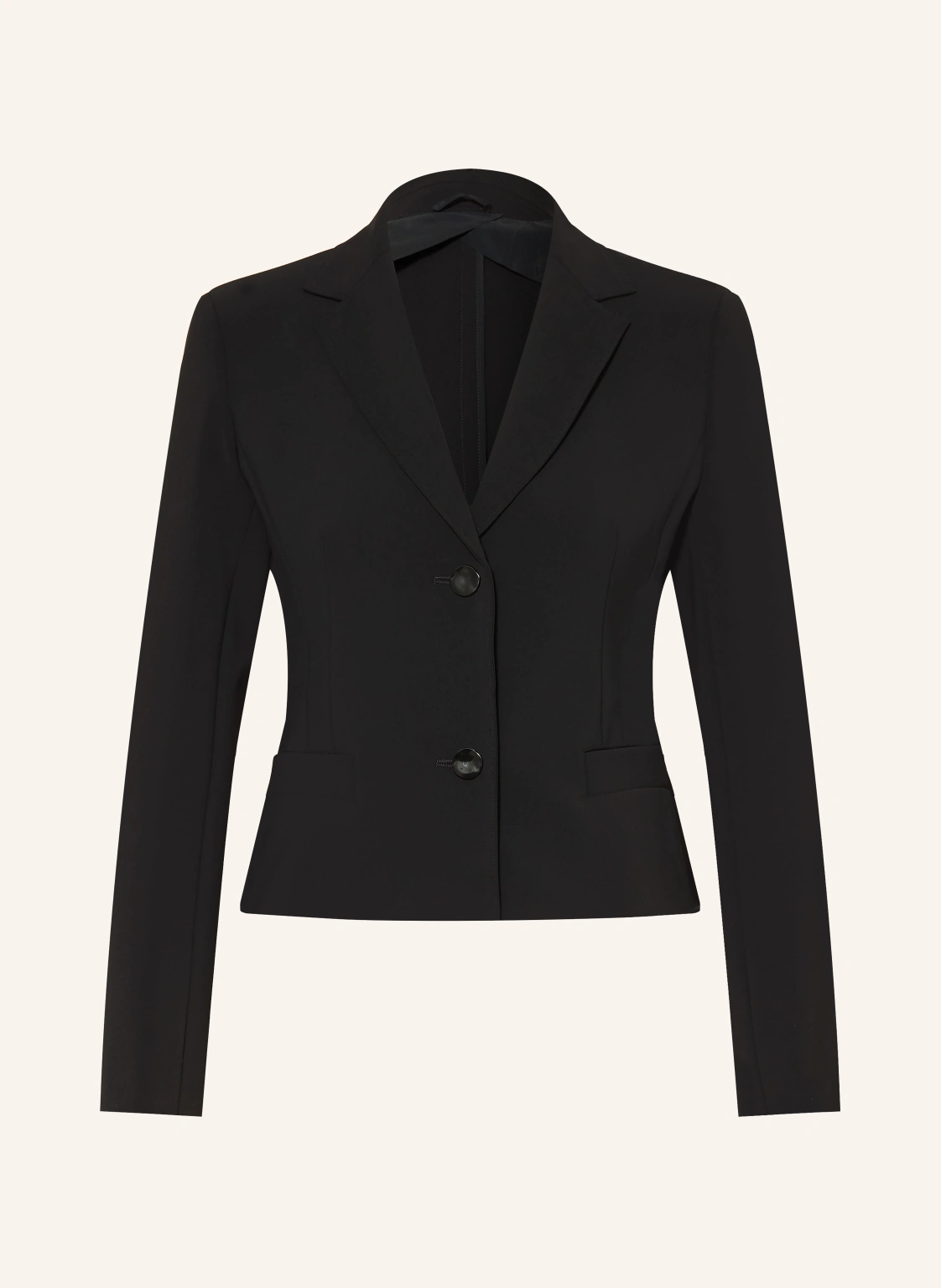 Max Mara STUDIO Blazer CANTICO