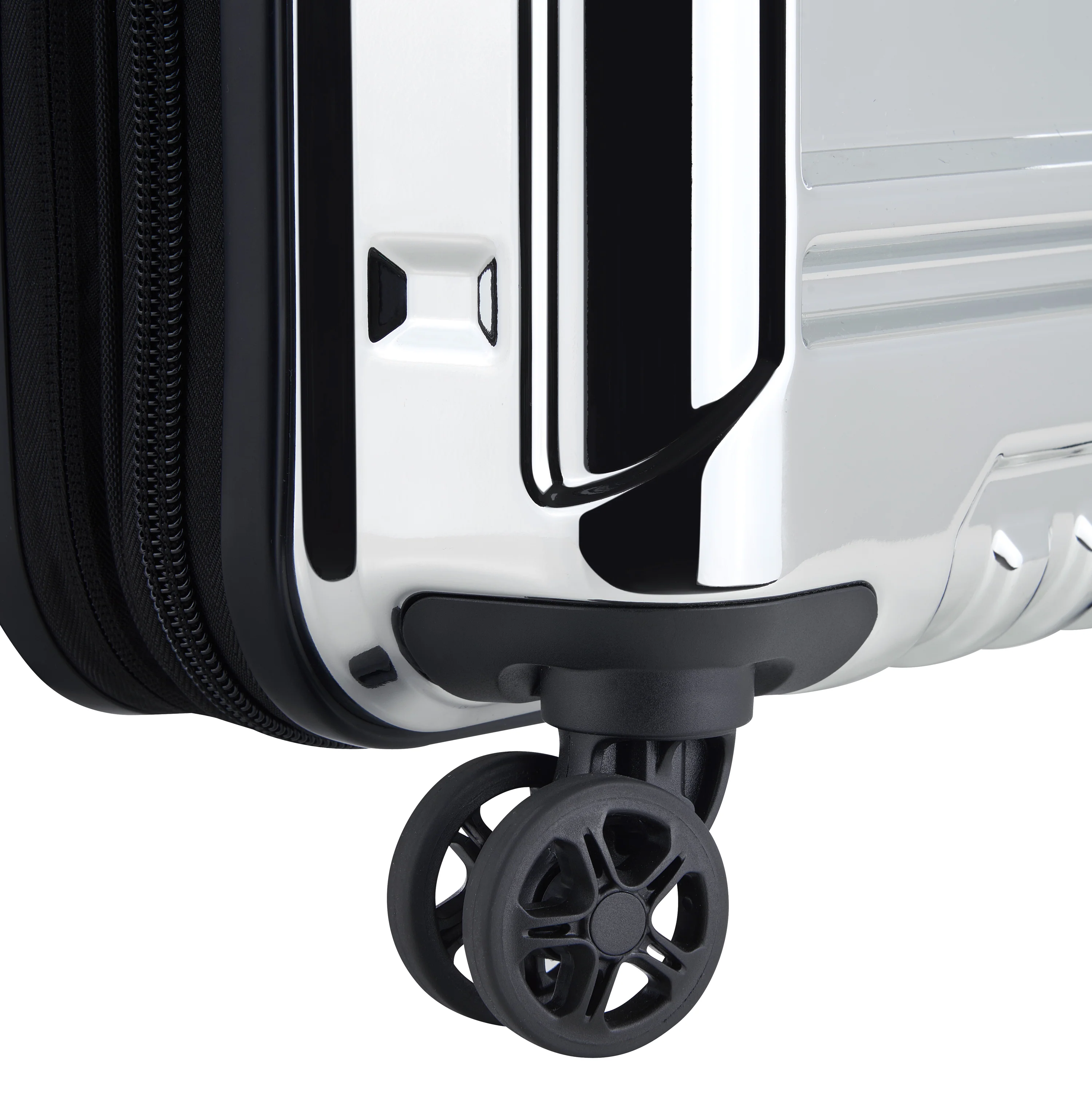 REMPART - S extensible (55cm)