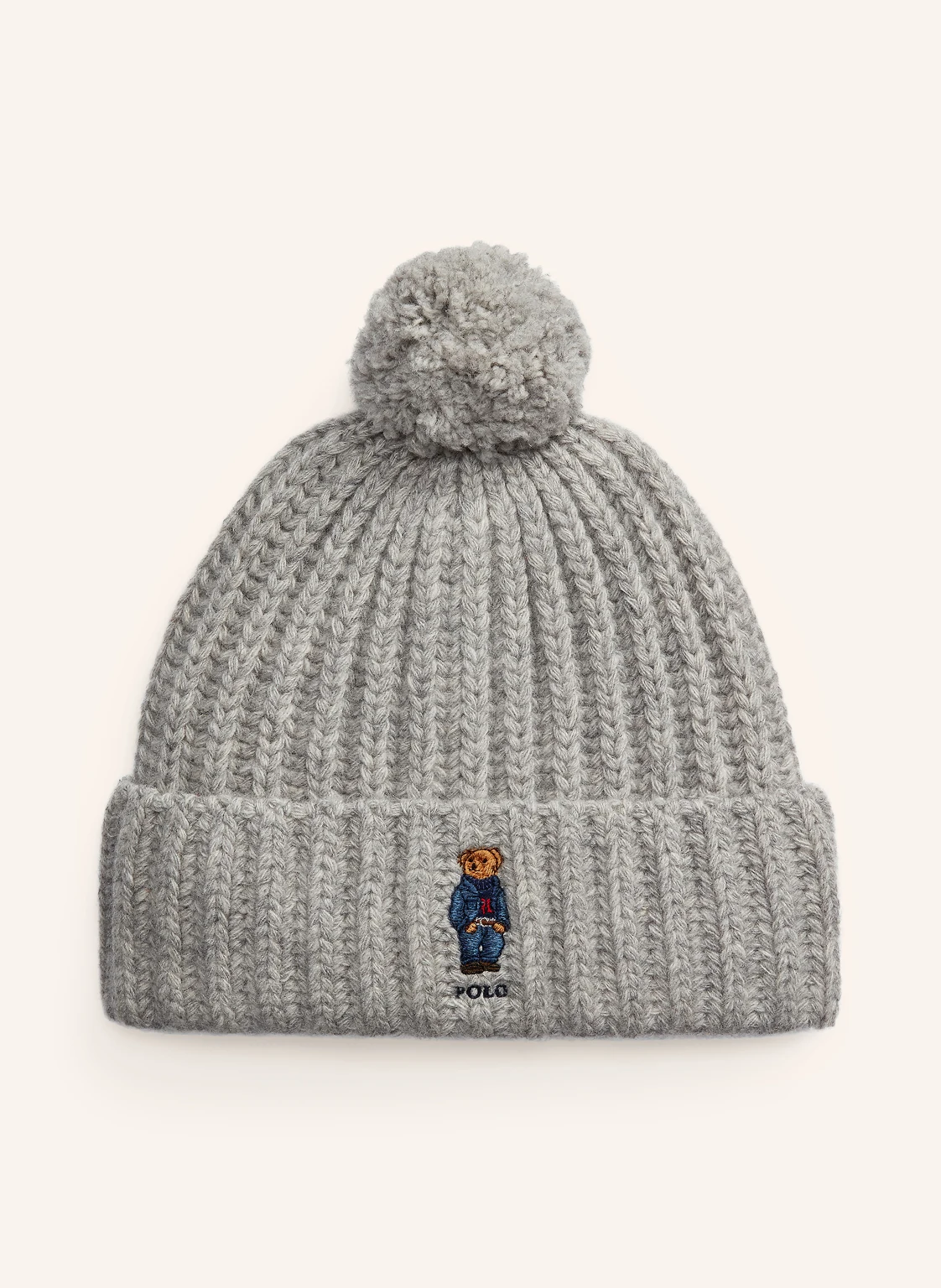 POLO RALPH LAUREN Mütze