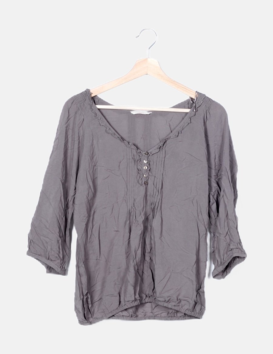 Camaïeu blouse