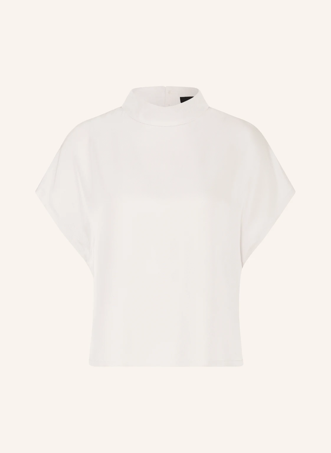 someday Blusenshirt ZARLIA